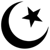 MOON STAR OPTICAL