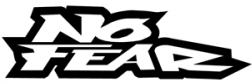 logo3-300×200