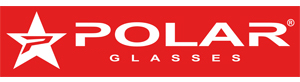 polar_logo