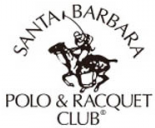 polo_logo