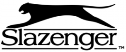 slazenger_logo