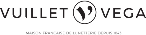 vuille_logo